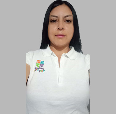 team images